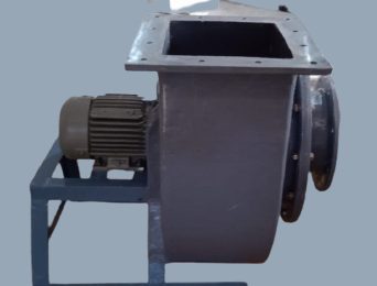 Item 7