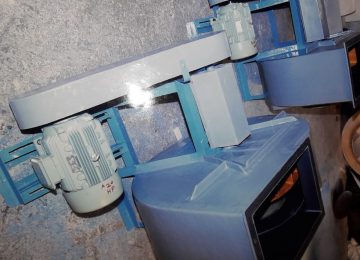 Item 14