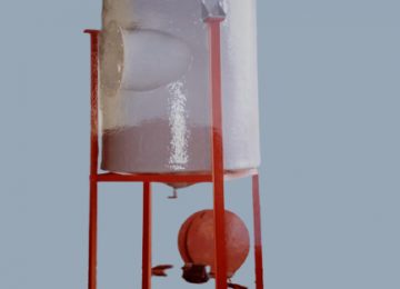 Item 6