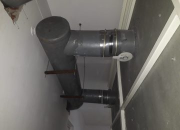 Item 11