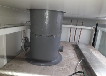 Item 9